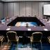 Sala de conferências