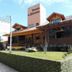Edifício