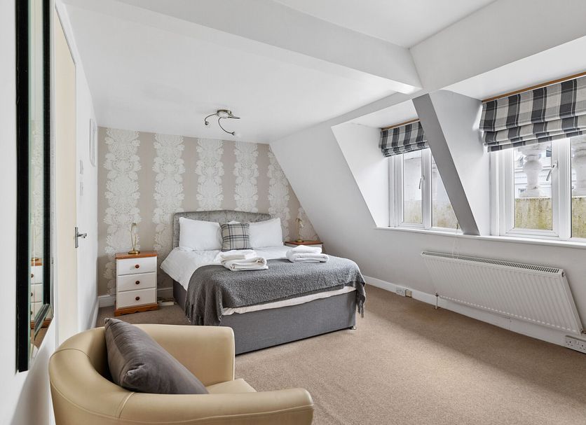 Outros Foto