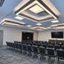 Sala de conferências