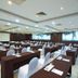 Sala de conferências