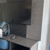 Comodidade do quarto