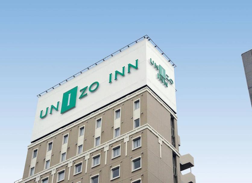 Edifício Foto