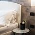 Comodidade do quarto