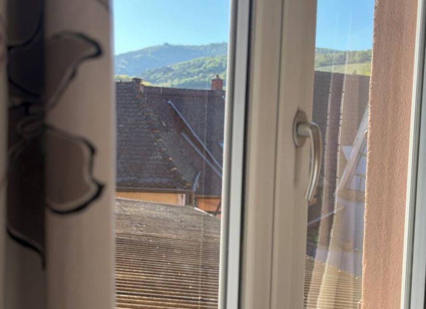Varanda Foto