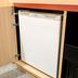 Comodidade do quarto