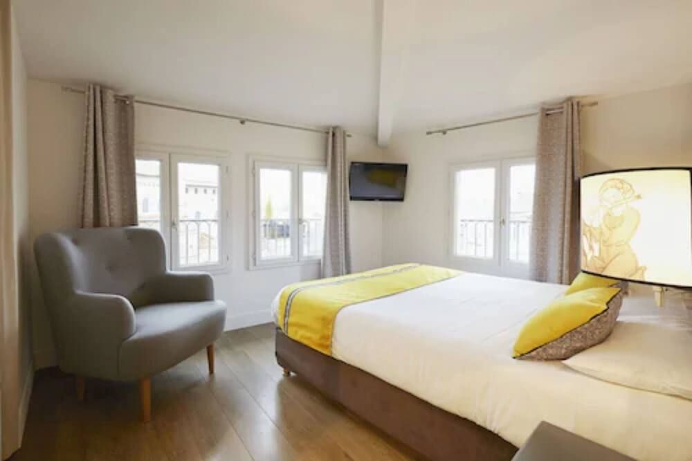 Quarto