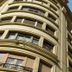 Edifício