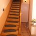 Escadas