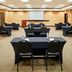Sala de conferências