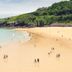 Praia