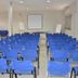 Sala de conferências