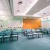 Sala de conferências