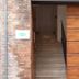 Escadas