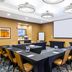Sala de conferências