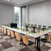 Sala de conferências