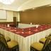 Sala de conferências
