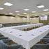 Sala de conferências