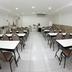 Sala de conferências