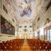 Sala de conferências