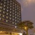 Edifício