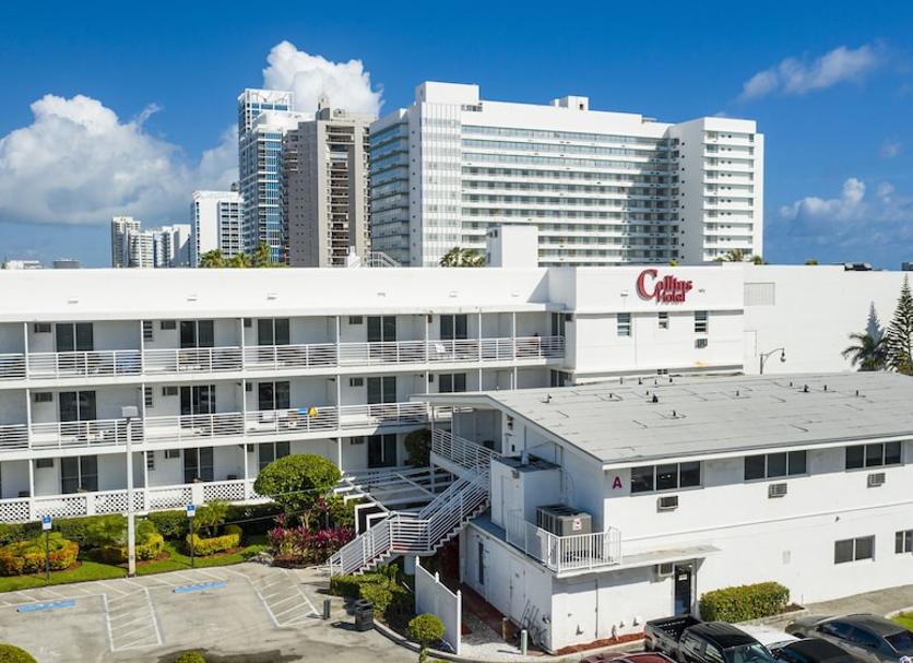 Edifício Foto