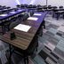 Sala de conferências