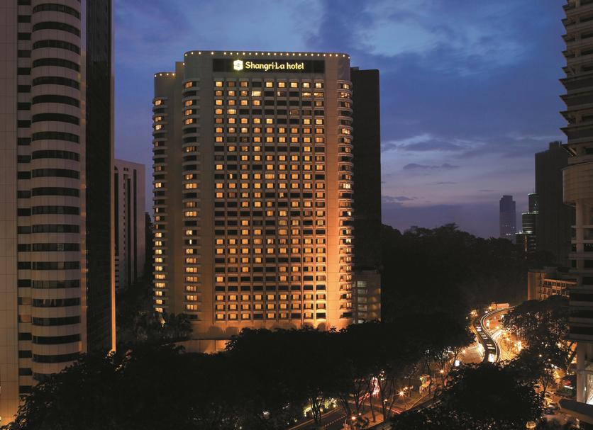 Edifício Foto