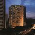 Edifício