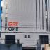 Edifício