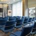 Sala de conferências