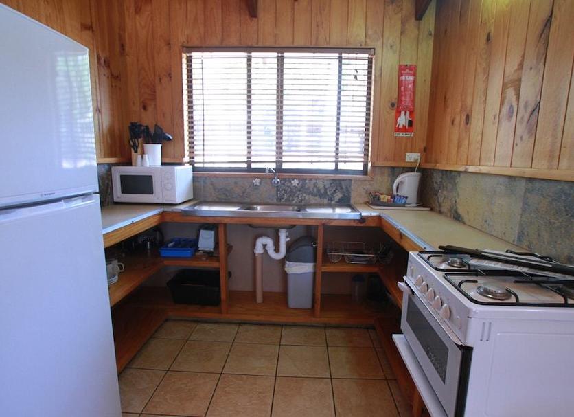 Cozinha Foto