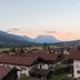 Vista externa