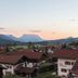 Vista externa