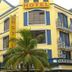 Edifício
