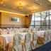 Salão de banquetes