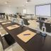 Sala de conferências