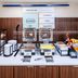 Bufê
