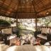 Outros