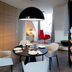 Sala de jantar