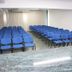 Sala de conferências