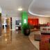 Sala de conferências