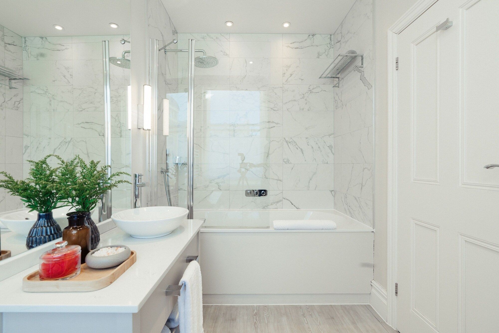 The Charm Brighton Boutique Hotel and Spa