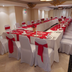 Salão de banquetes