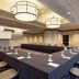 Sala de conferências