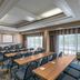 Sala de conferências