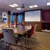 Sala de conferências