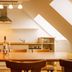 Sala de jantar