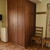 Comodidade do quarto