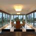 Sala de jantar